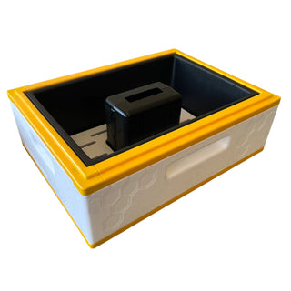 Hive Top Feeder